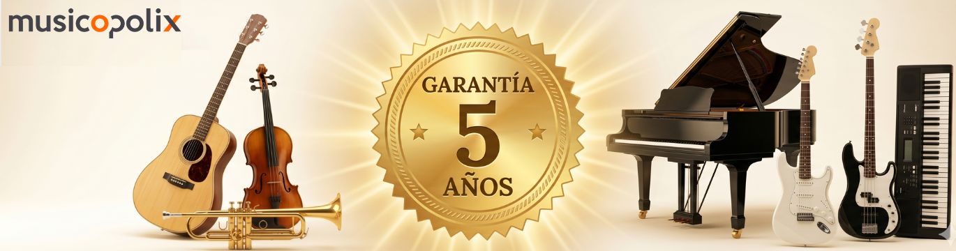 GARANTÍA